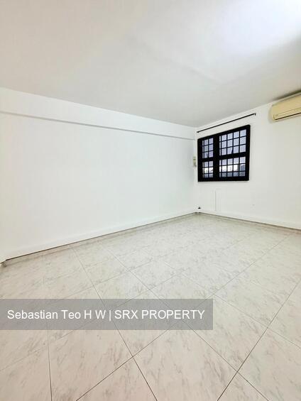 Blk 82 Commonwealth Heights (Queenstown), HDB 3 Rooms #527044311